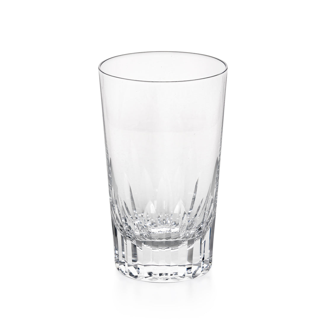 BACCARAT Val De Loire Tumblers - Set of 6