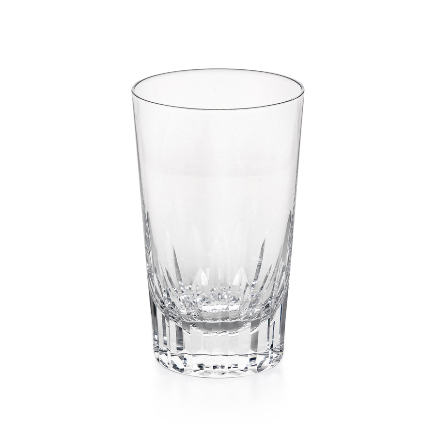 BACCARAT Val De Loire Tumblers - Set of 6