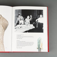 CHRISTIES Auction Catalogue - The Personal Property of Marilyn Monroe