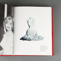 CHRISTIES Auction Catalogue - The Personal Property of Marilyn Monroe