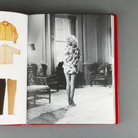CHRISTIES Auction Catalogue - The Personal Property of Marilyn Monroe