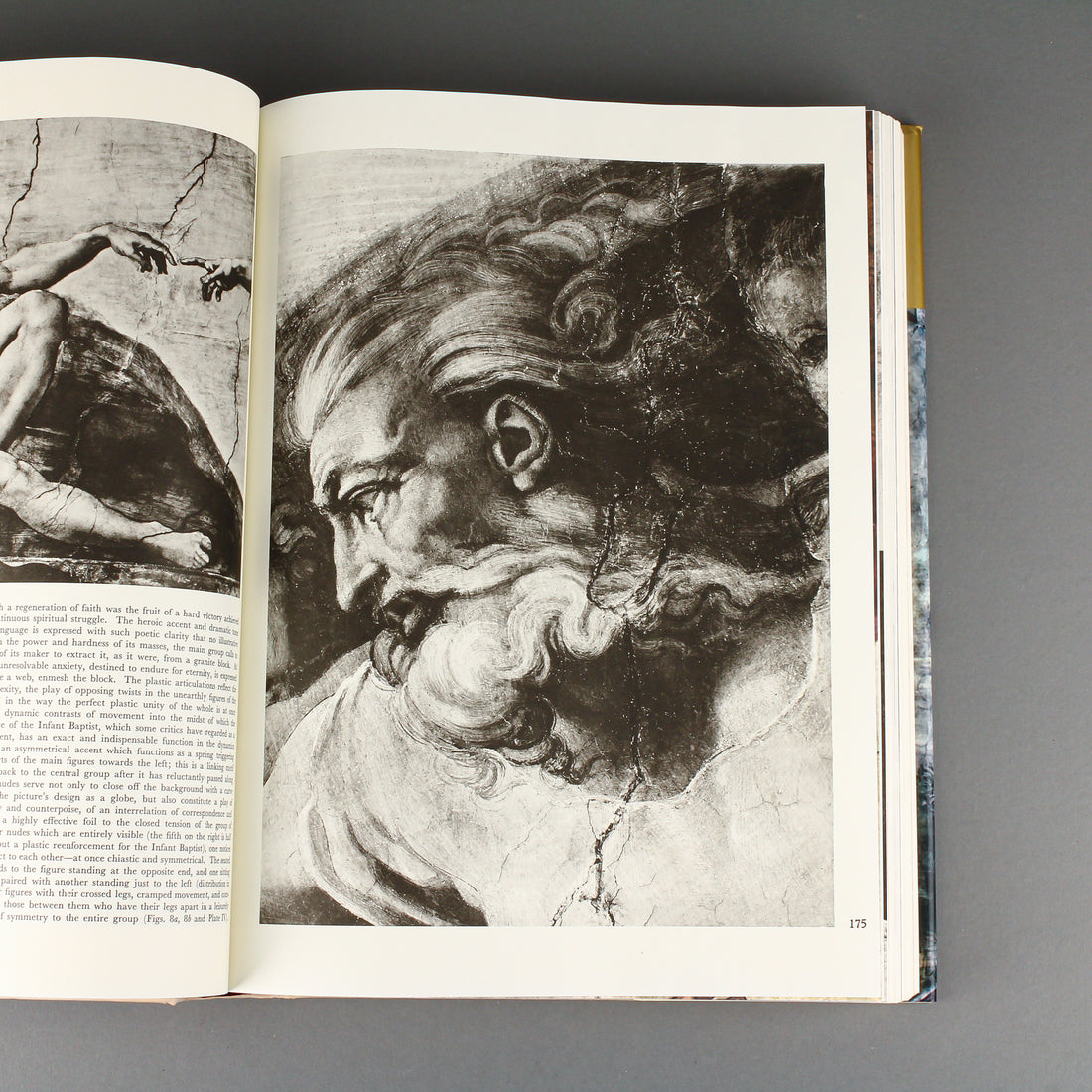 The Complete Works of Michelangelo -  Artabas