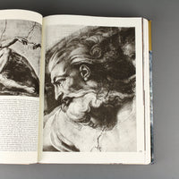 The Complete Works of Michelangelo -  Artabas
