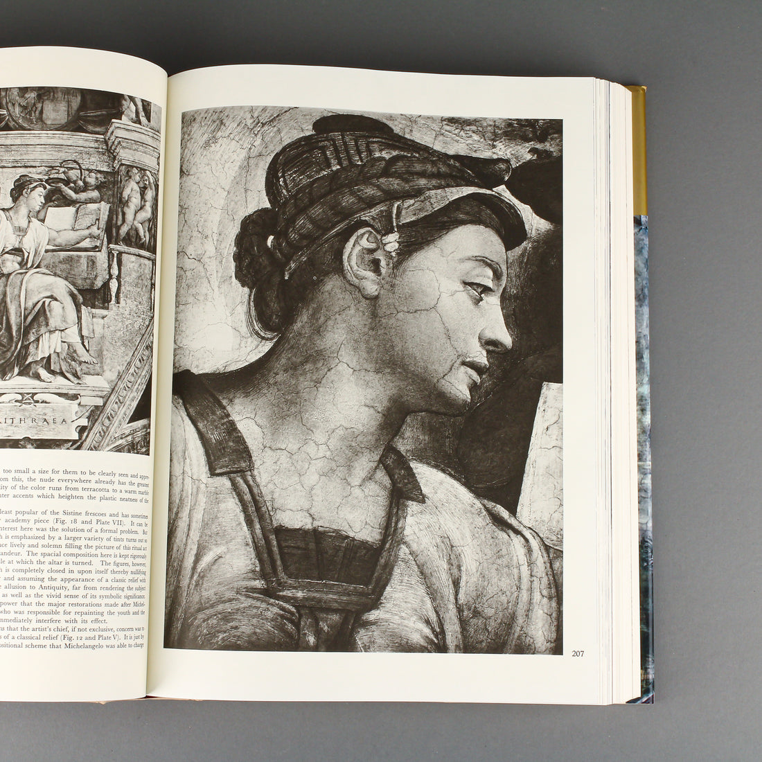 The Complete Works of Michelangelo -  Artabas
