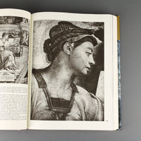 The Complete Works of Michelangelo -  Artabas