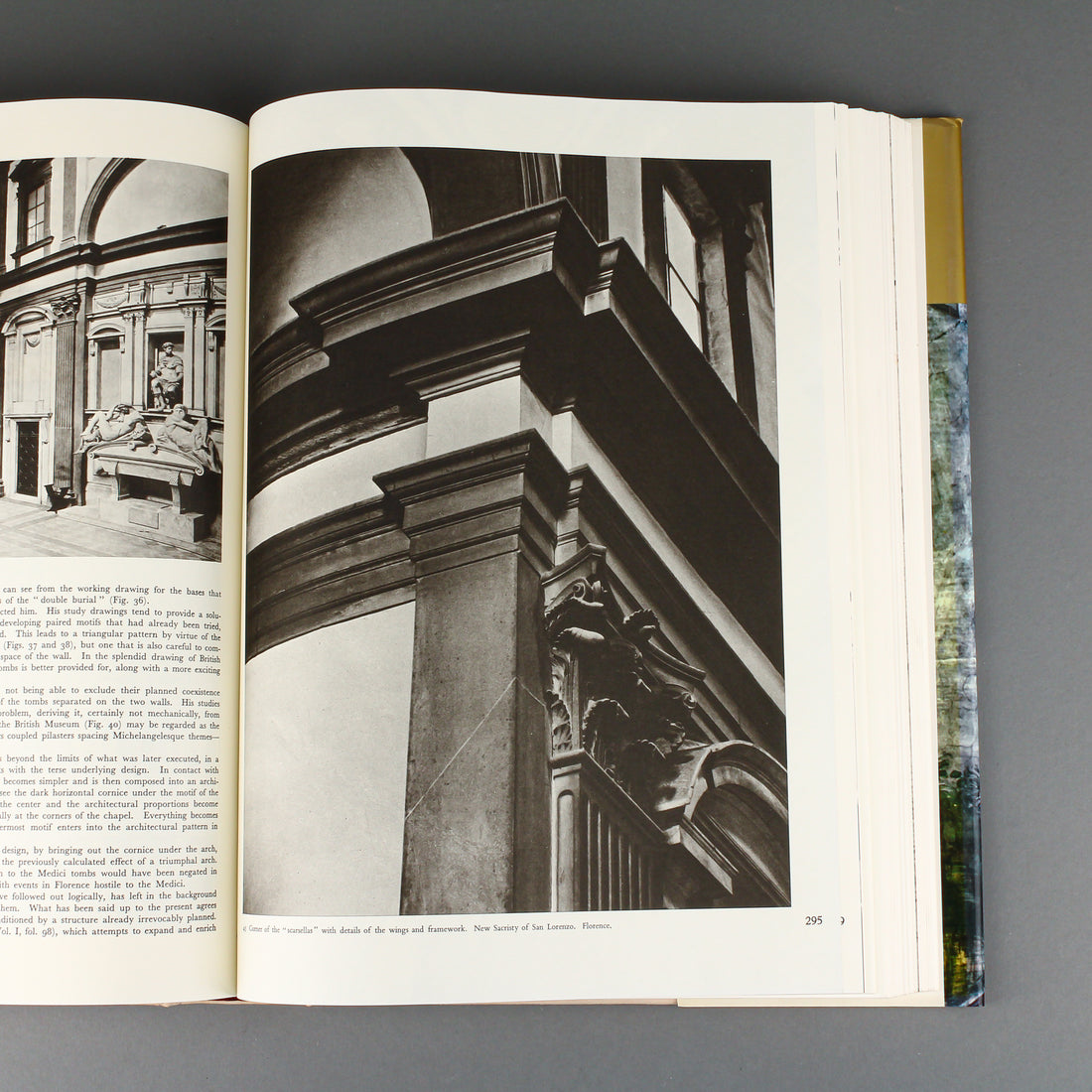 The Complete Works of Michelangelo -  Artabas