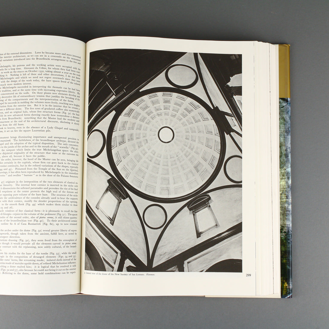 The Complete Works of Michelangelo -  Artabas