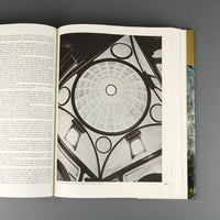 The Complete Works of Michelangelo -  Artabas