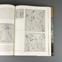The Complete Works of Michelangelo -  Artabas
