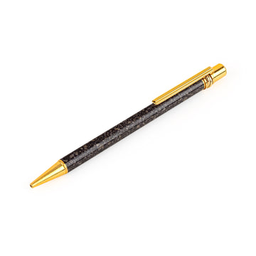 CARTIER Must de Cartier Trinity Retractable Ballpoint Pen