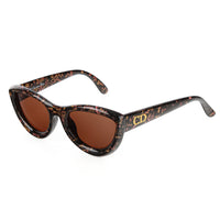 CHRISTIAN DIOR 2907 Sunglasses