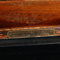 NATIONAL CASH REGISTER Model 730