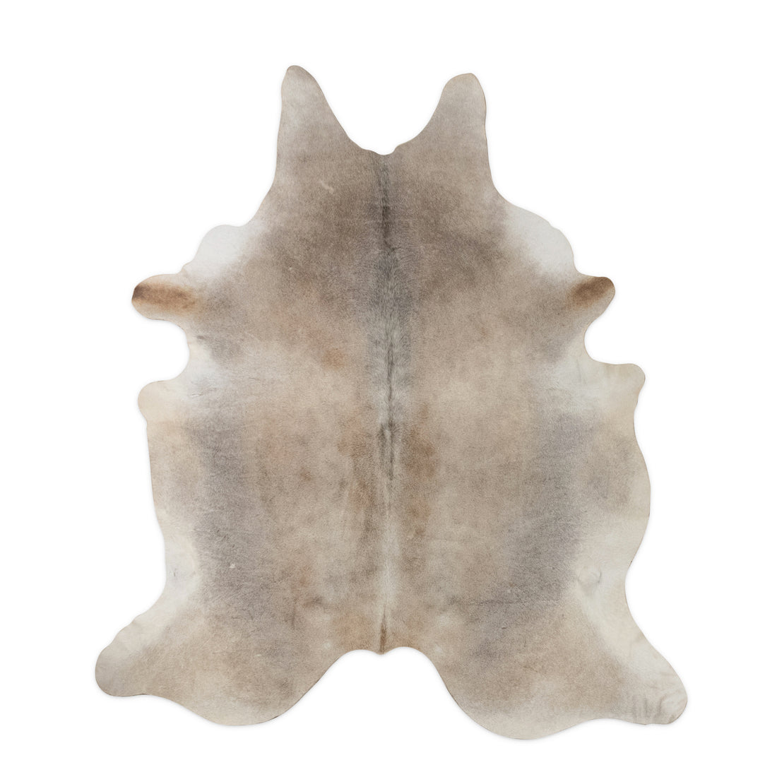 Cowhide Rug