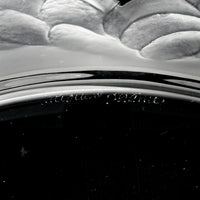 LALIQUE Laure Tray