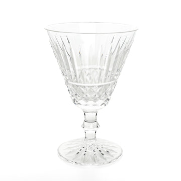 WATERFORD Tramore Goblets Set/8