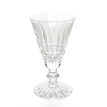 WATERFORD CRYSTAL Tramore Sherry Glasses Set Of 8