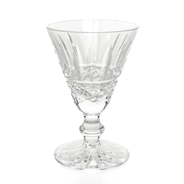 WATERFORD CRYSTAL Tramore Cordial Glasses Set Of 7