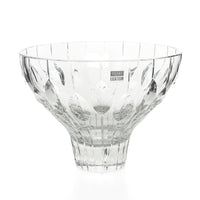 STUART John Luxton Prism Bowl