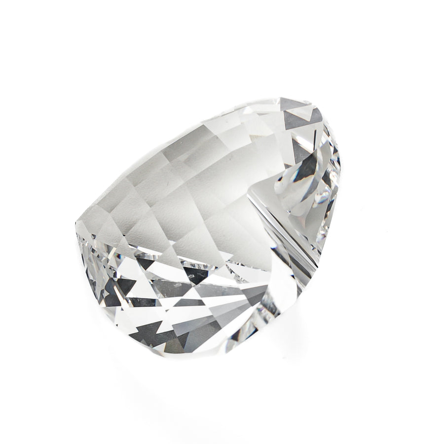 SWAROVSKI Sparkling Heart 656680