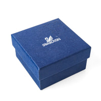 SWAROVSKI Sparkling Heart 656680