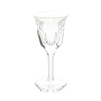 MOSER Pope Cordial Glasses Set of 6