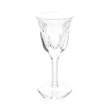 MOSER Pope Cordial Glasses Set of 6