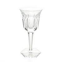 MOSER Pope Port Wine Glasses Set of 9