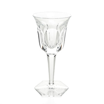 MOSER Pope Port Wine Glasses Set of 9