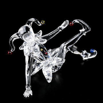 SWAROVSKI Jester 275555
