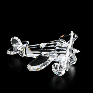 SWAROVSKI Airplaine 152111