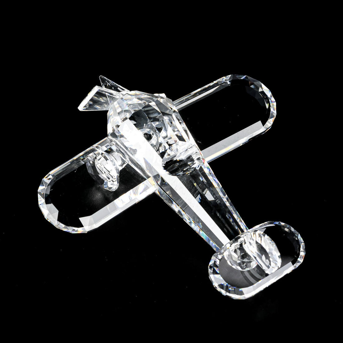 SWAROVSKI Airplaine 152111