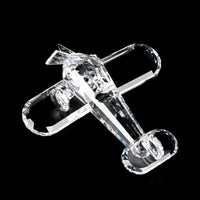 SWAROVSKI Airplaine 152111