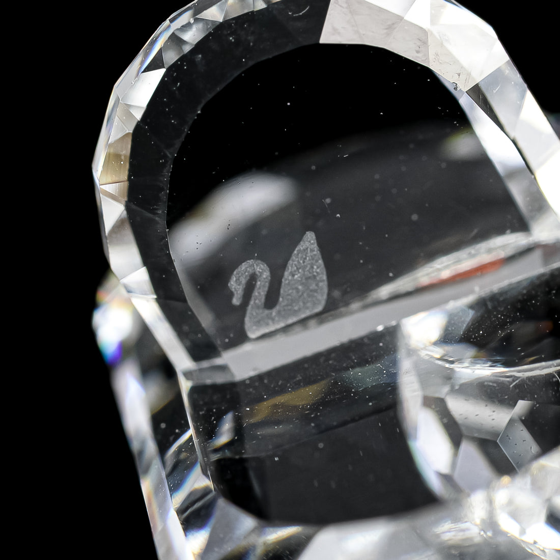 SWAROVSKI Airplaine 152111
