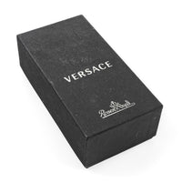 ROSENTHAL VERSACE Medusa Lumiere Bottle Stopper