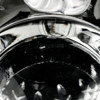 WATERFORD Kilcash Jug/Pitcher
