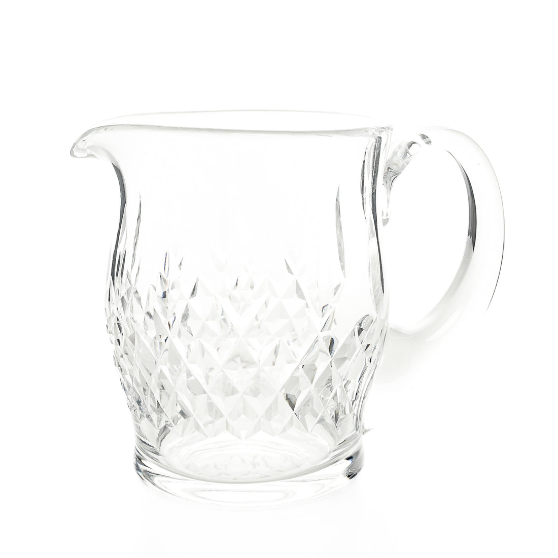 WATERFORD Kilcash Jug/Pitcher