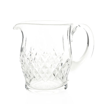 WATERFORD Kilcash Jug/Pitcher