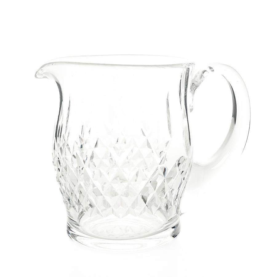 WATERFORD Kilcash Jug/Pitcher