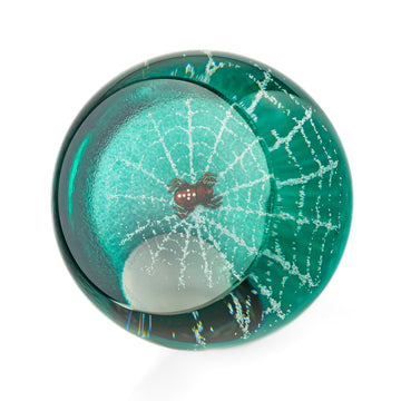 CAITHNESS Paperweight - Silken Stands