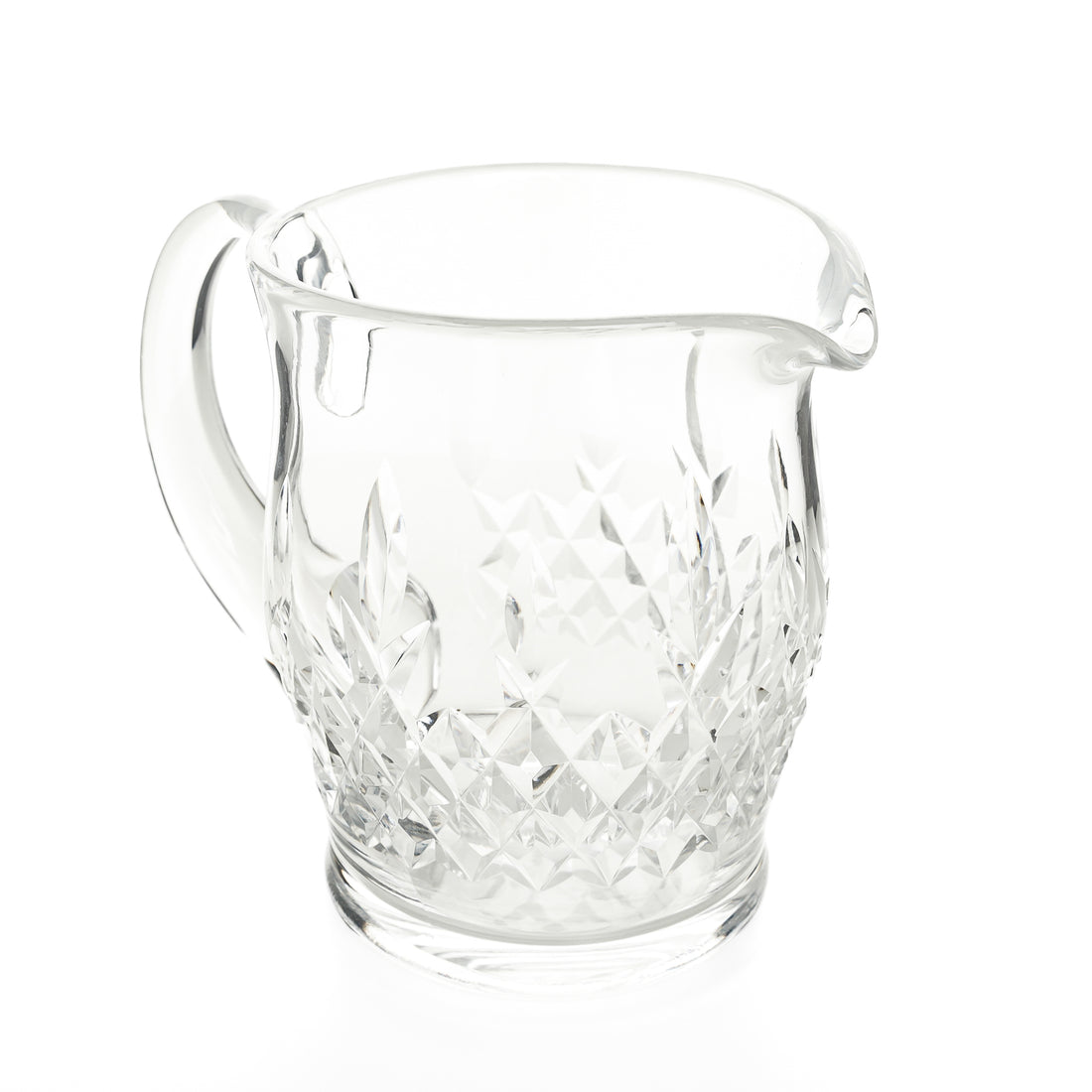 WATERFORD Kilcash Jug/Pitcher
