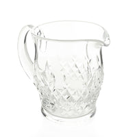 WATERFORD Kilcash Jug/Pitcher