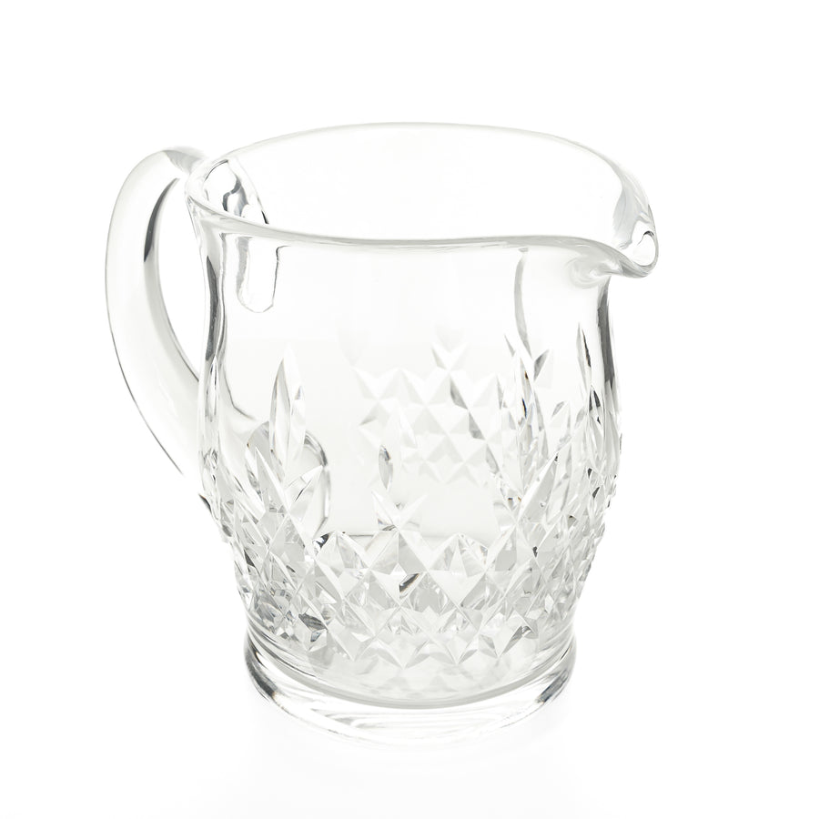 WATERFORD Kilcash Jug/Pitcher