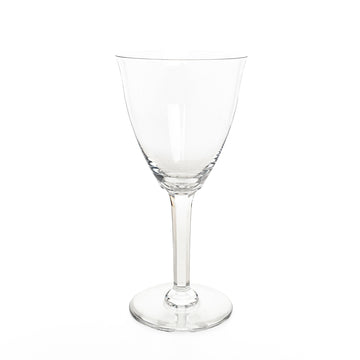 BACCARAT Coppelia Port Glasses Set Of 2