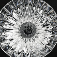BACCARAT Messena Wine Glass