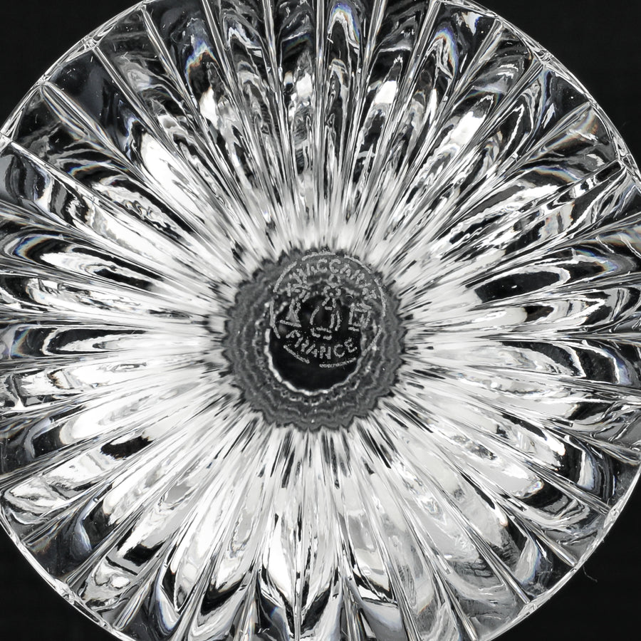 BACCARAT Messena Wine Glass