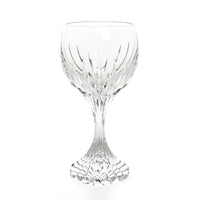 BACCARAT Messena Wine Glass