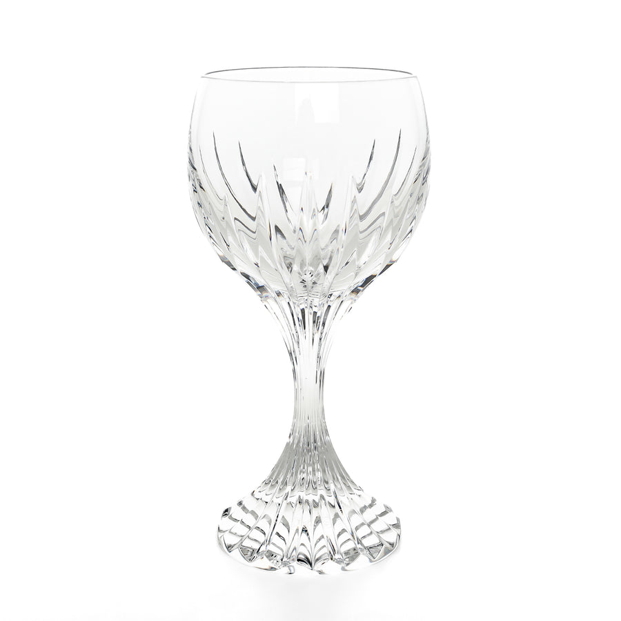 BACCARAT Messena Wine Glass