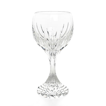 BACCARAT Messena Wine Glass
