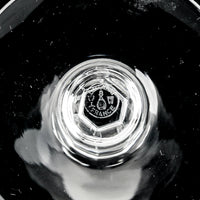 BACCARAT Coppelia Goblet