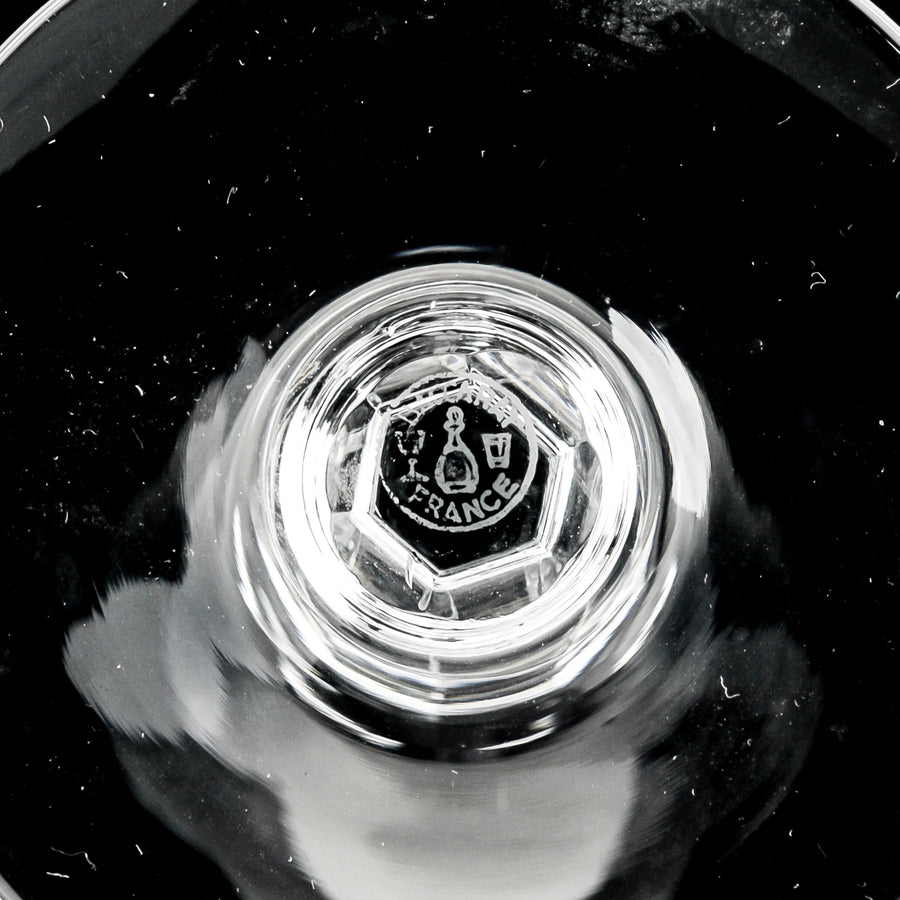 BACCARAT Coppelia Goblet